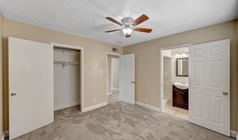 108 Prince Ln, Las Vegas, NV 89110