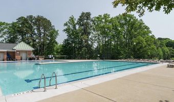 1011 Tender Dr, Apex, NC 27502