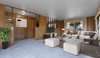 6900 SW 195TH Ave 210, Beaverton, OR 97007
