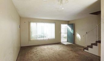 9034 Kenwood Dr 10, Spring Valley, CA 91977