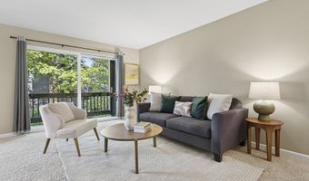 9380 SW 146TH Ter M2, Beaverton, OR 97007