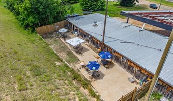 80 Broadway St, Batesville, MS 38606