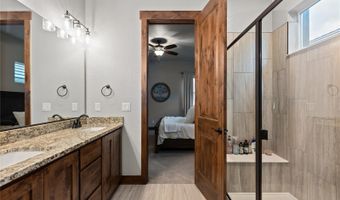 2794 Heron Lakes Pkwy, Berthoud, CO 80513