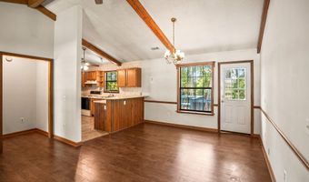 4011 Magnolia St, Beaufort, SC 29906