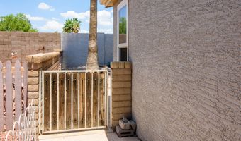 1672 E AUGUSTA Ave, Chandler, AZ 85249