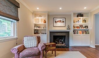 5336 WAPAKONETA Rd, Bethesda, MD 20816