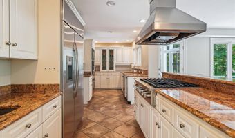 856 ST EDMONDS Pl, Annapolis, MD 21401