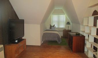 524 WALNUT St, Audubon, NJ 08106