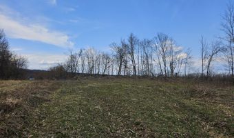 295 Shellstone Rd, Amsterdam, NY 12010