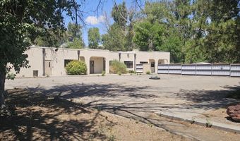 1607 W AZTEC Blvd, Aztec, NM 87410