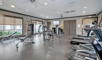 5381 Calle Rockfish 54, San Diego, CA 92154