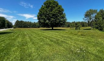 83 Marsh Rd, Belfast, ME 04915