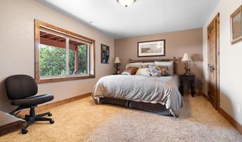2101 S High Cedar View Dr, Cedar City, UT 84720