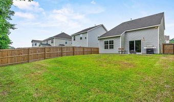 1117 Turtle Stone Rd, Blythewood, SC 29016