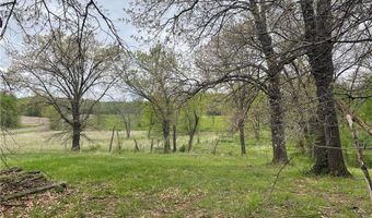 2511 Ottawa Rd, Atchison, KS 66002
