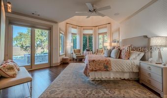12 Turnberry Way, Bluffton, SC 29910