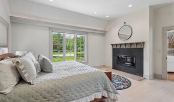 27681 Northwoods Rd, Adel, IA 50003