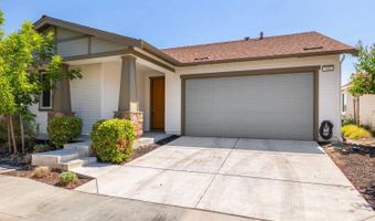 509 Spyglass Cir, Angels Camp, CA 95222