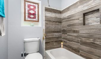 452 E DARTMOUTH Dr, Casa Grande, AZ 85122