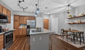 13456 Via Varra 114, Broomfield, CO 80020