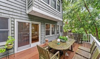 90 Leicester, Boston, MA 02135