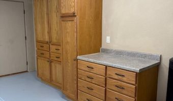 2073 Calle De Vistas, Alamogordo, NM 88310