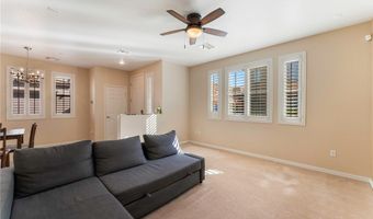 11386 Belmont Lake Dr 101, Las Vegas, NV 89135