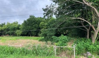 210 S Parkway Dr, Alvarado, TX 76009