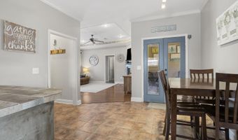211 Jacks Pl, Brandon, MS 39047