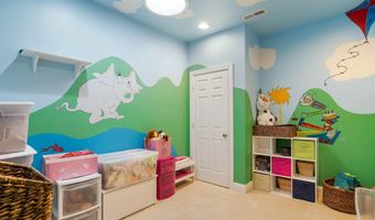 16976 BLACK MARLIN Cir, Lewes, DE 19958