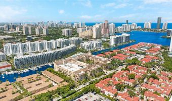 3001 NE 185th St 610, Aventura, FL 33180