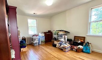 6012 19TH St N, Arlington, VA 22205