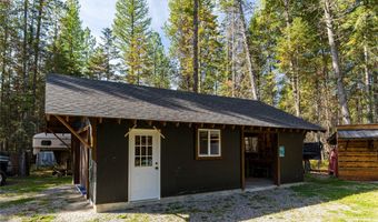 171 Jewel Basin Rd, Bigfork, MT 59911