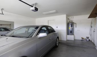 1791 E BISHOP Pl, Casa Grande, AZ 85122