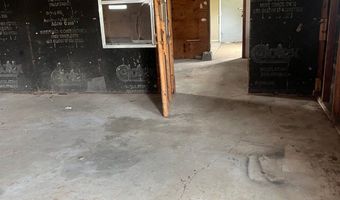 3561 Haywood Rd, McAlester, OK 74501