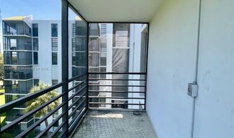 20400 W Country Club Dr 608, Aventura, FL 33180