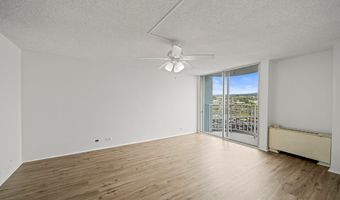 101 AUPUNI St 521, Hilo, HI 96720