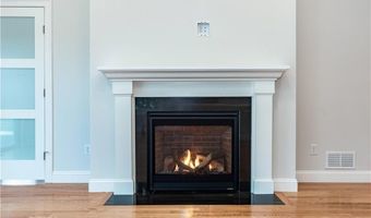 18 Hampton Rd 21, Coventry, RI 02816