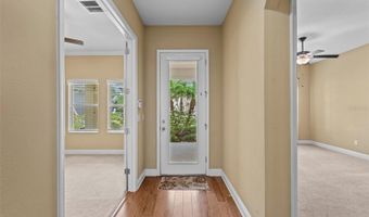 514 WINTERSIDE Dr, Apollo Beach, FL 33572