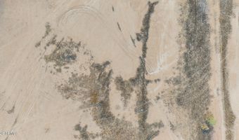 W Pony Circle Road 185, Arizona City, AZ 85123