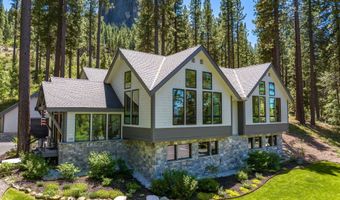 230 Power House Rd, Glenbrook, NV 89413