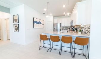 16784 Rolling Rock, Alva, FL 33920
