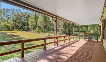 16513 SW 67TH Pl, Archer, FL 32618