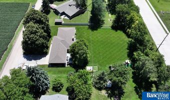 1815 Craig Rd, Aurora, NE 68818