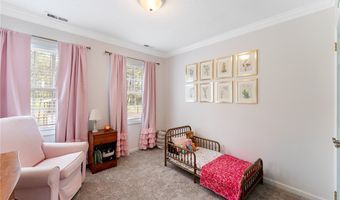 150 Dorchester Rd, Belton, SC 29627