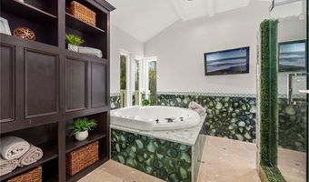 6641 E Canyon Hls, Anaheim, CA 92807