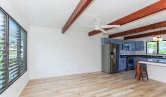 47-404 Hui Iwa St 215, Kaneohe, HI 96744