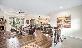 6077 Molli Dr, Allendale, MI 49401