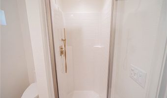 35356 Sierra Vista Dr, Agua Dulce, CA 91390
