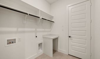 121 Kingfisher, Aledo, TX 76008